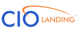 CIO Landing Recognized on CRN’s 2024 MSP 500 List